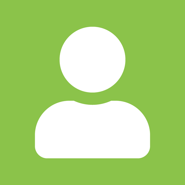 RECIPROCATING MEMBERSHIP