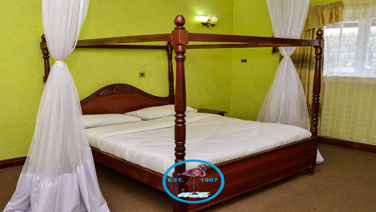 Mini-Suites