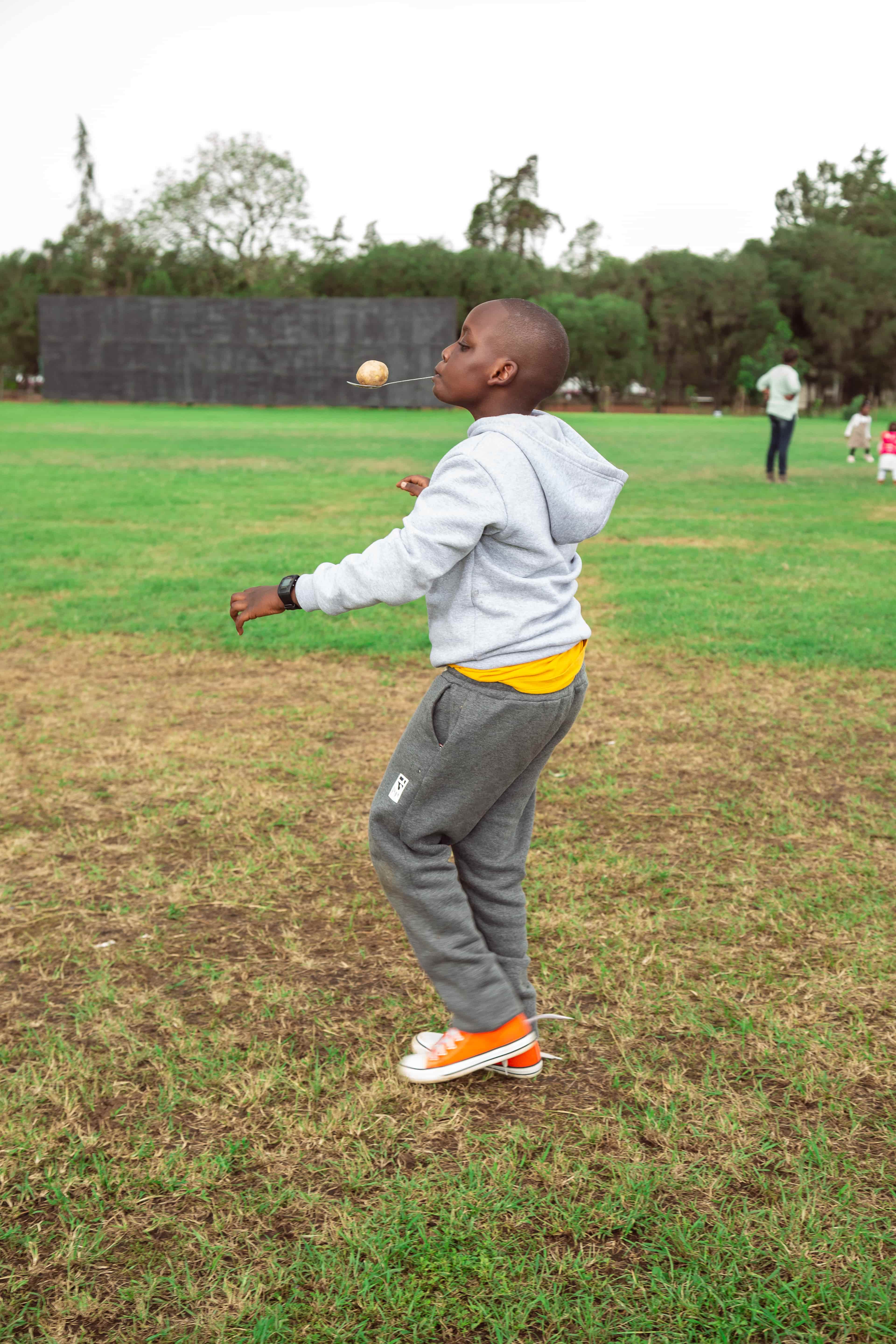 Rift Valley Sports Club
