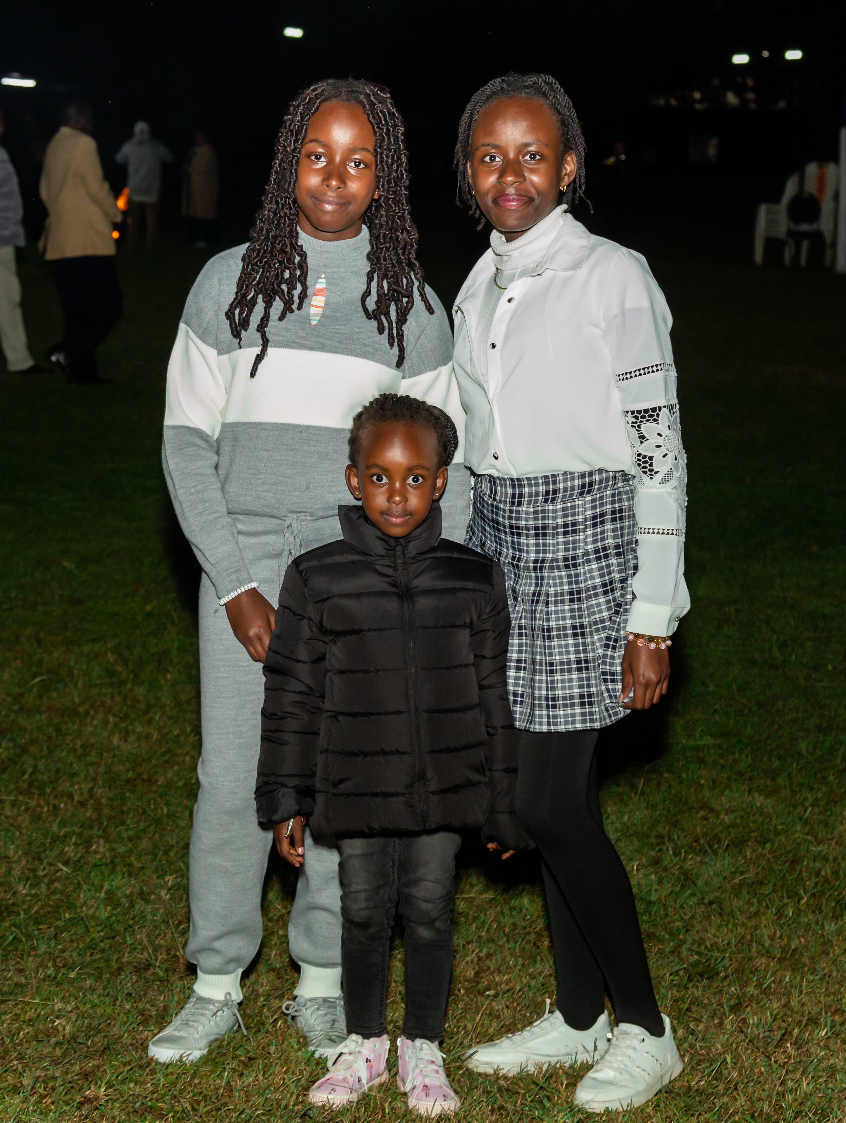 Rift Valley Sports Club