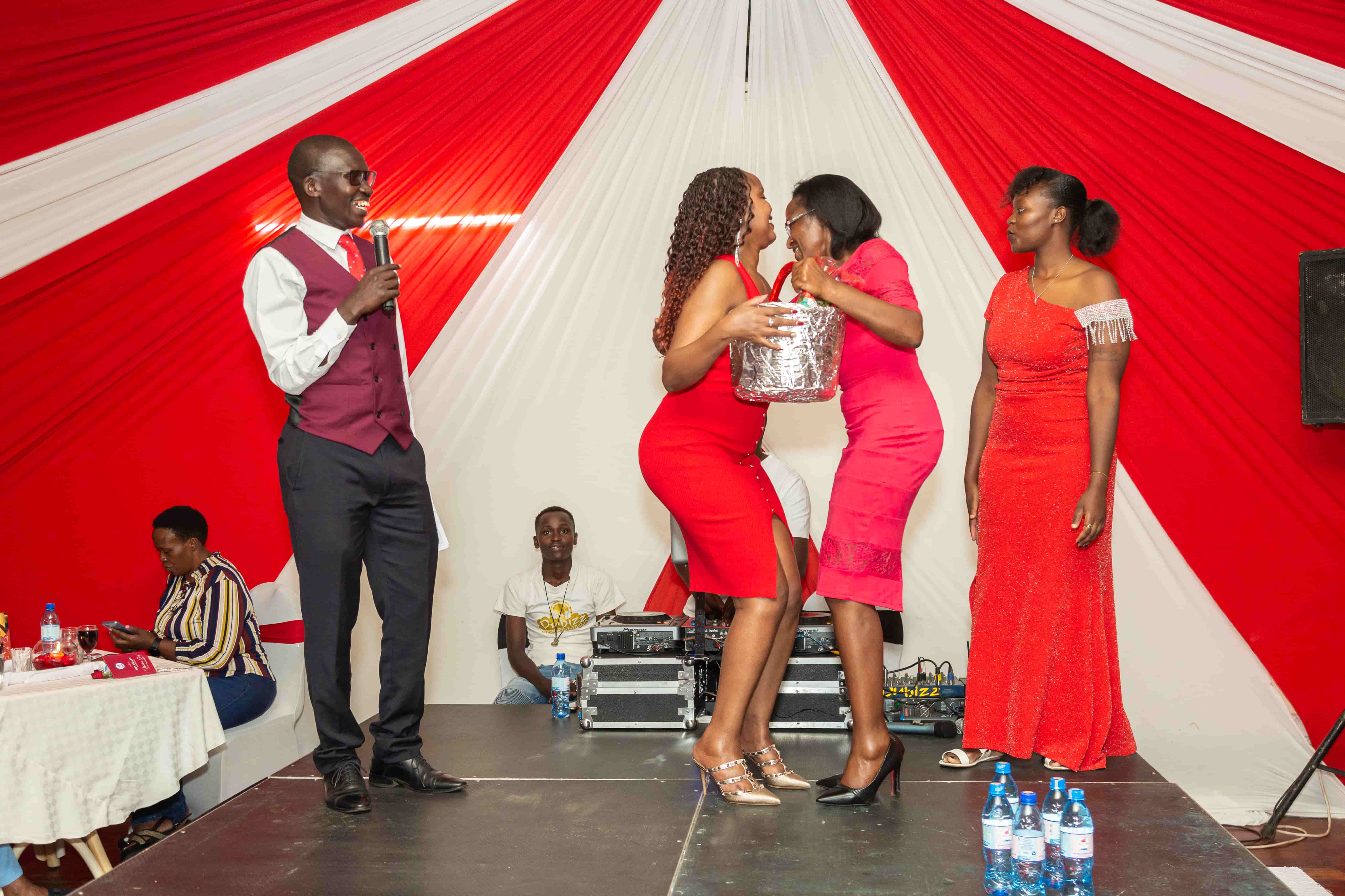 Rift Valley Sports Club