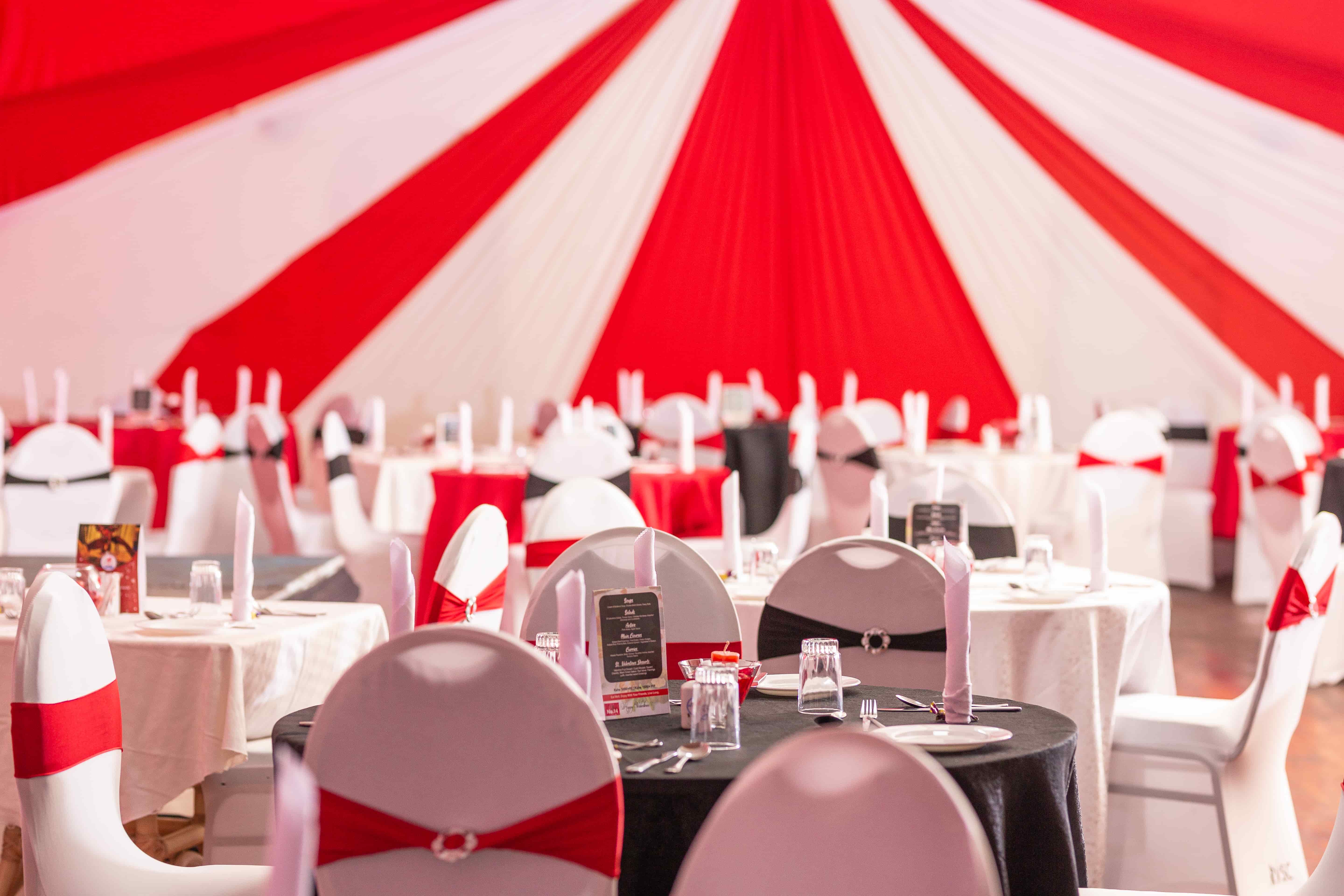 Rift Valley Sports Club