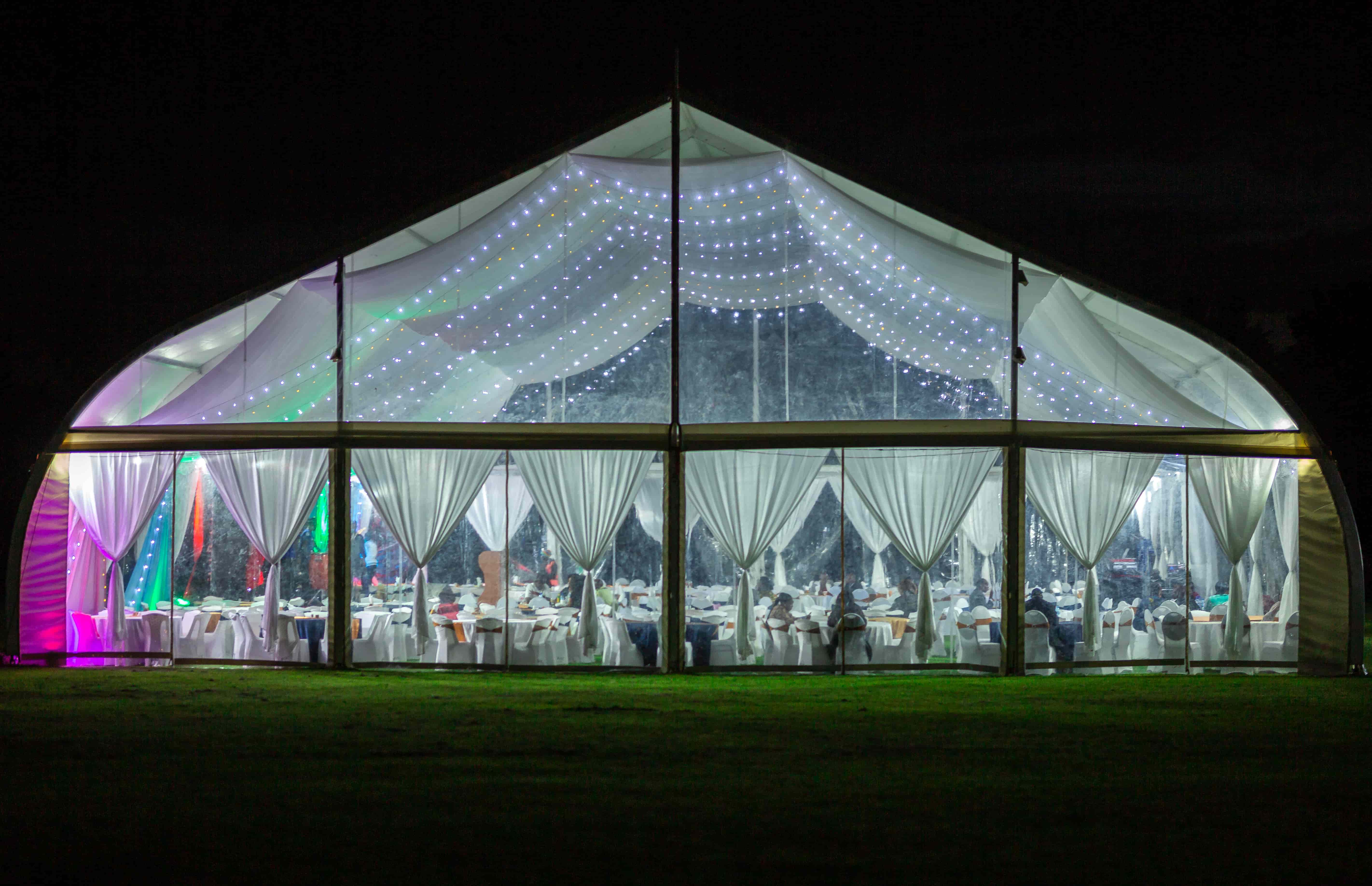Rift Valley Sports Club