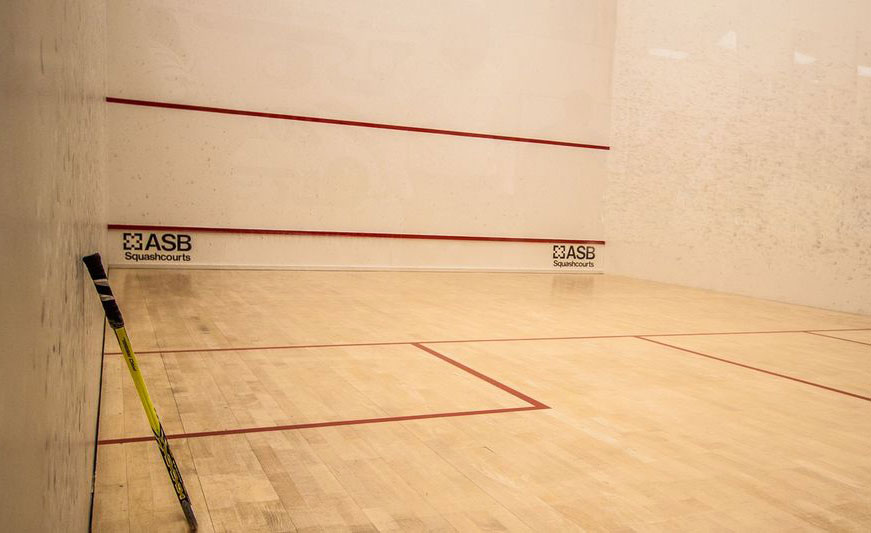 Squash